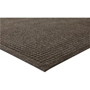 Genuine Joe Ecoguard Floor Mat