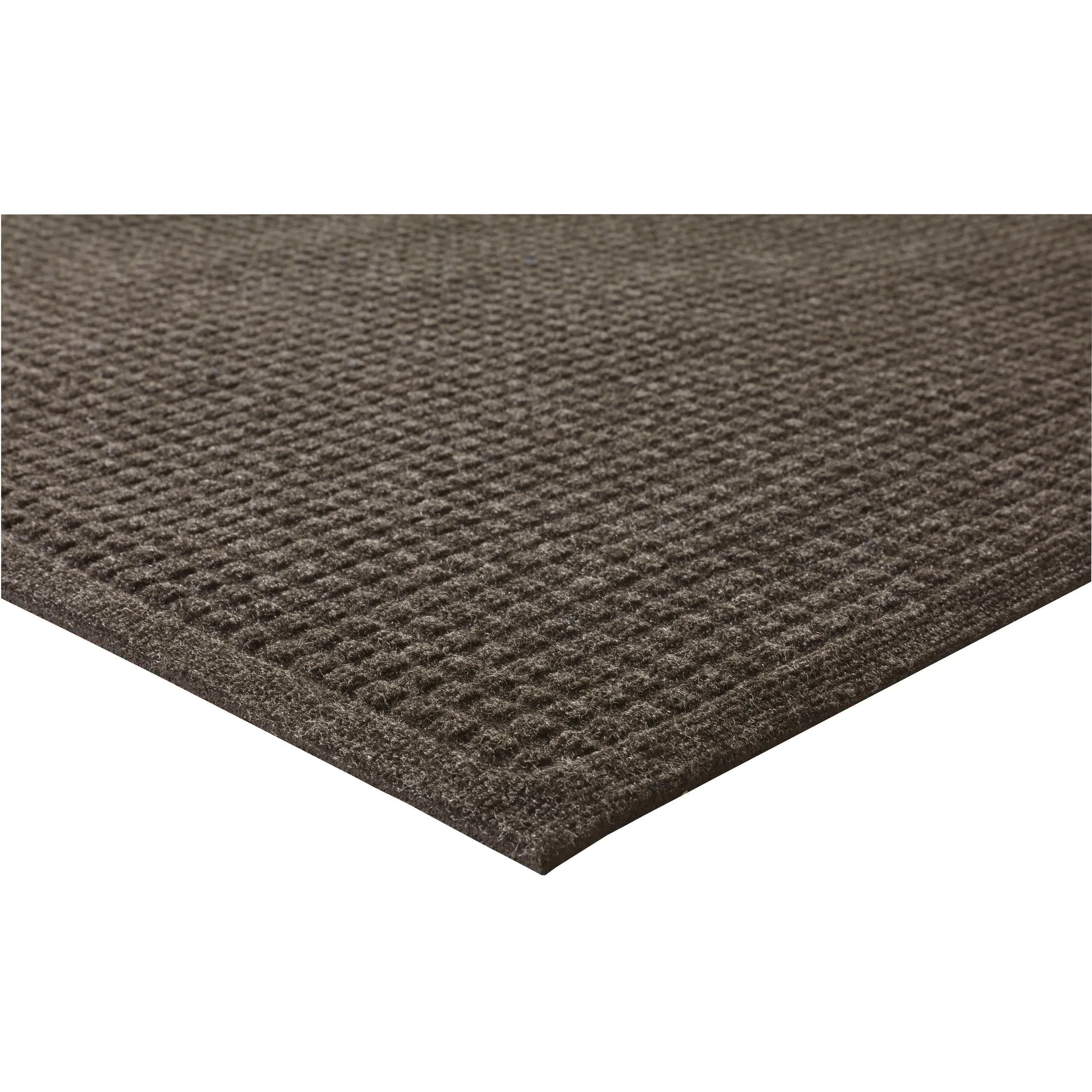 Genuine Joe Ecoguard Floor Mat