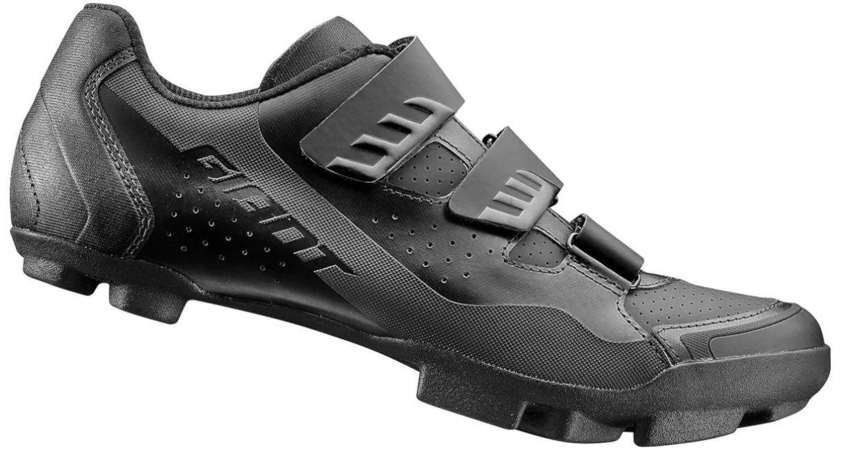 Giant Flux Off Road Shoe