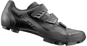 Giant Flux Off Road Shoe