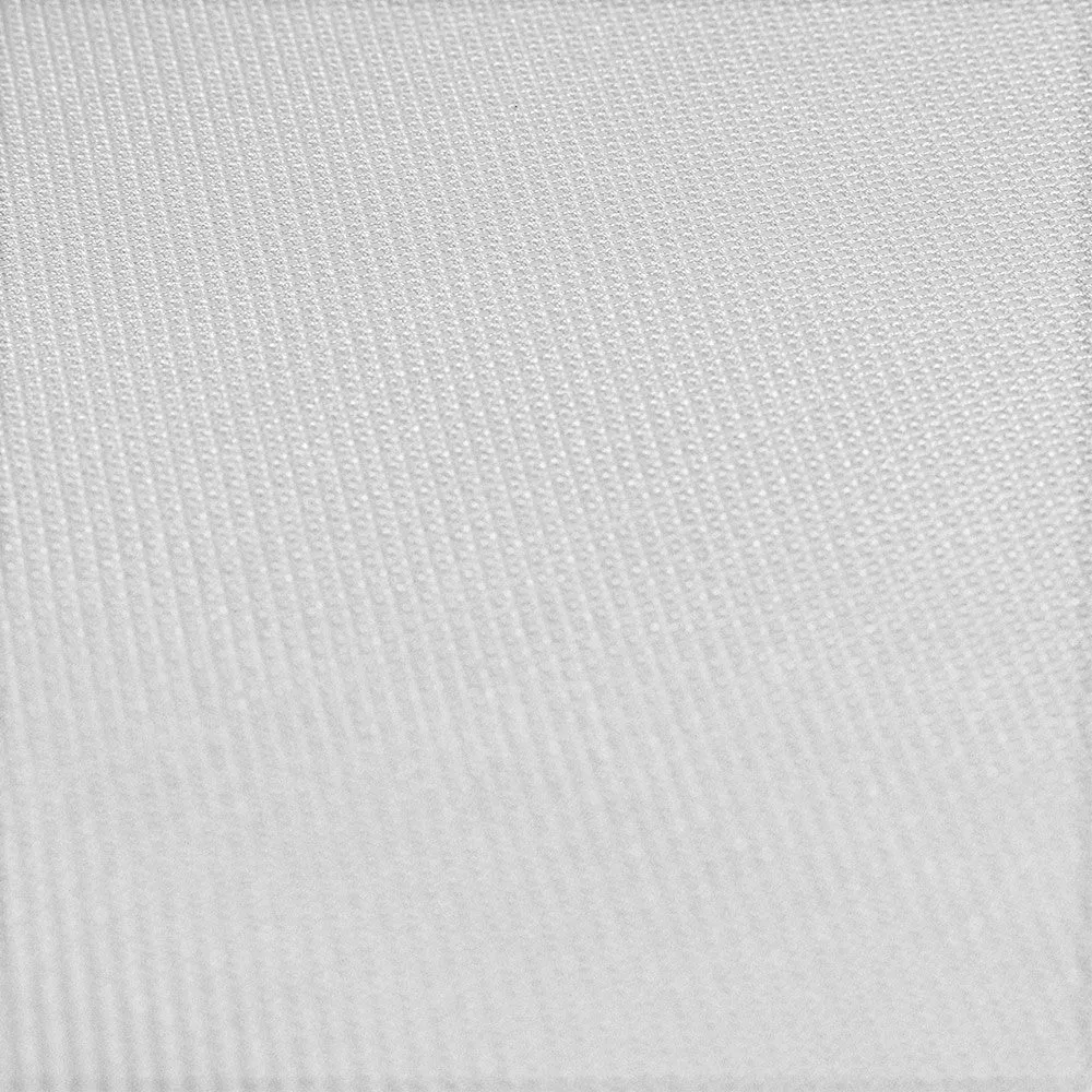 Giggle Baby Ventiflow Fibre Crib Mattress 83x50