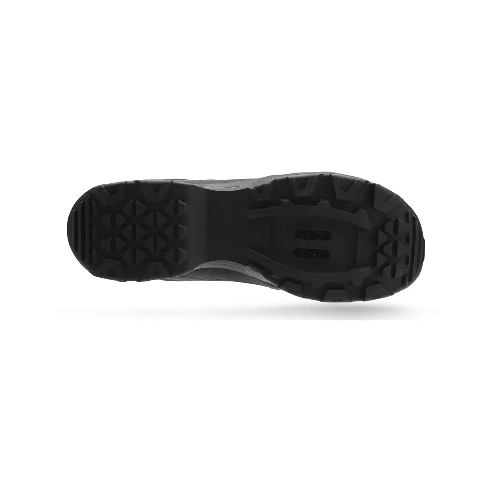 Giro Gauge Womens Shoes