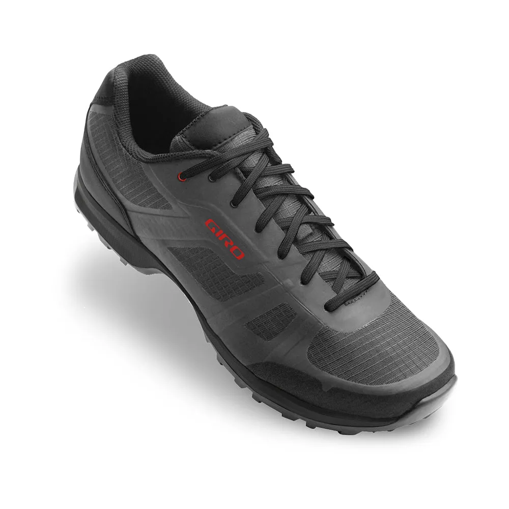 Giro Gauge Womens Shoes