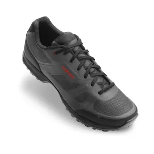 Giro Gauge Womens Shoes