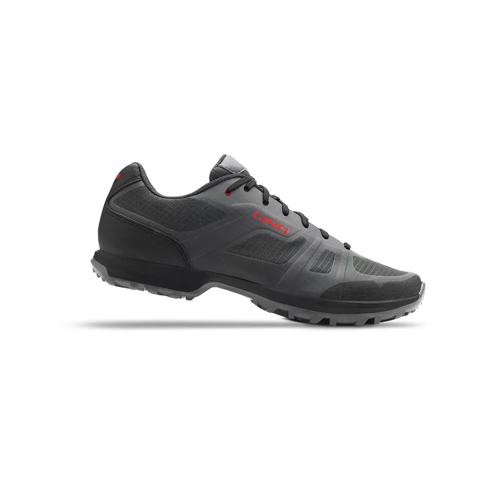Giro Gauge Womens Shoes