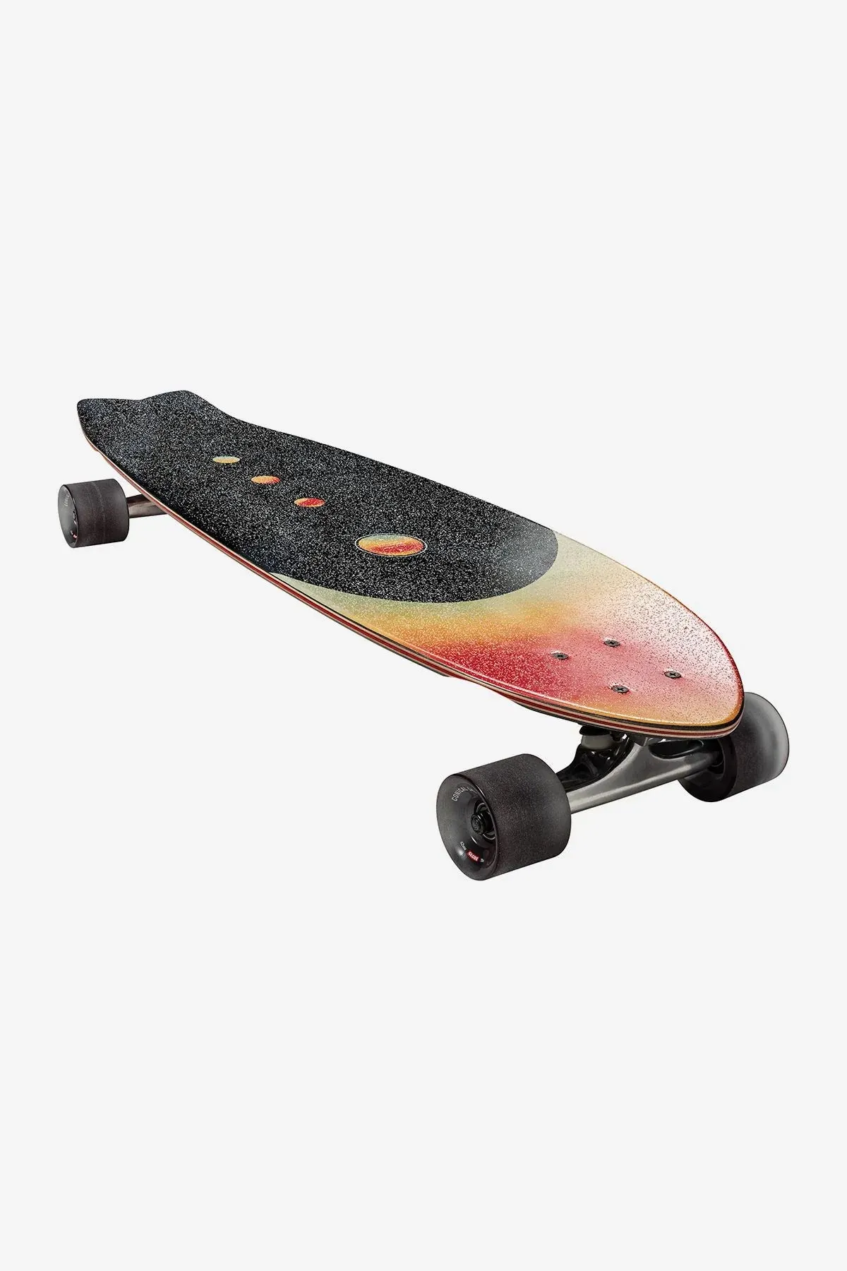 Globe Chromantic 33" Uluwatu
