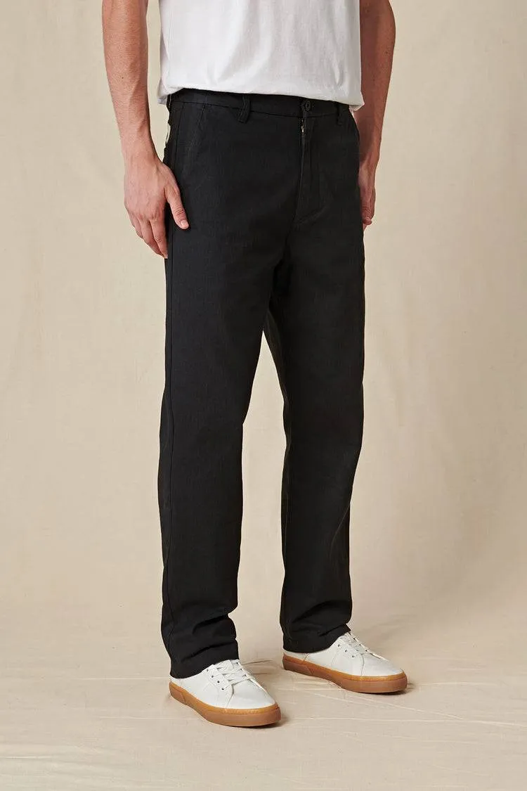 Globe Foundation Pant