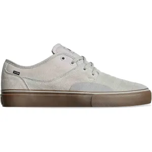 Globe Mahalo Plus Grey Tobacco