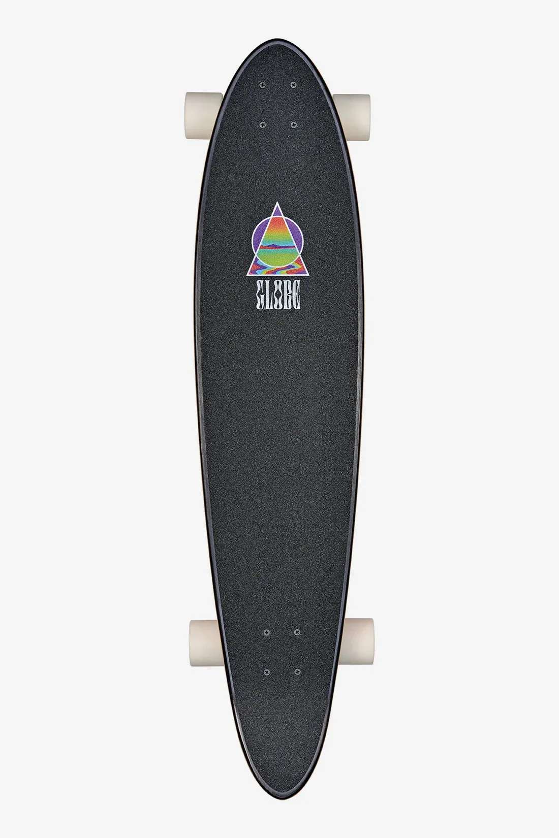Globe Pinner Classic 40" Yer Playin