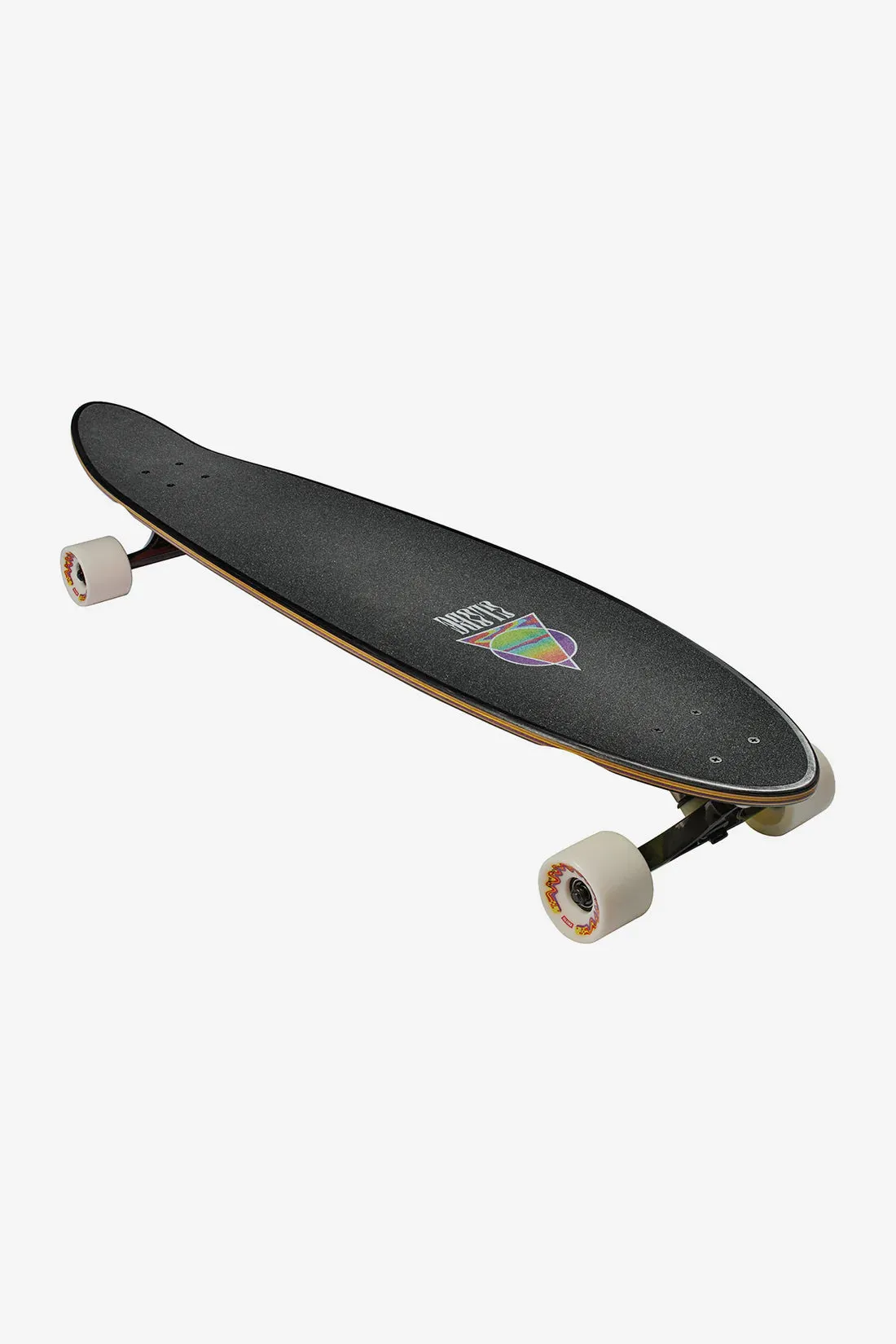 Globe Pinner Classic 40" Yer Playin