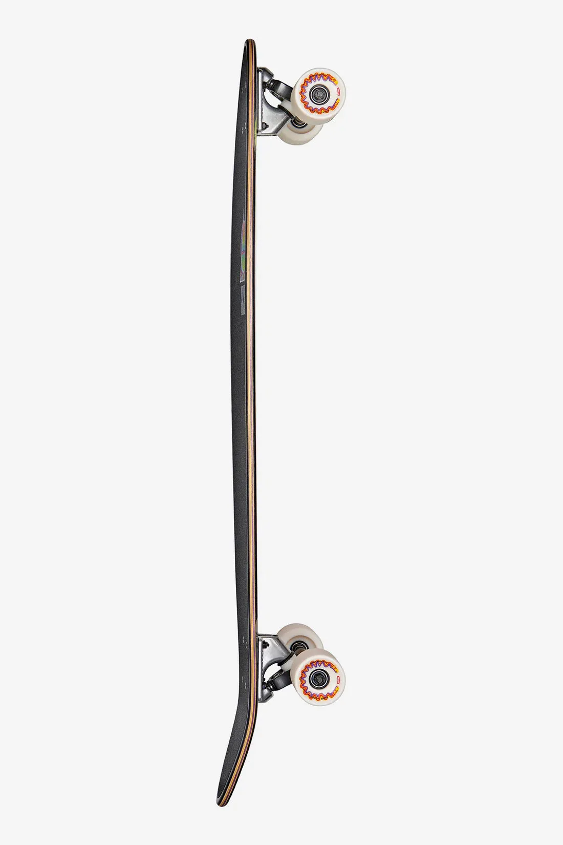 Globe Pinner Classic 40" Yer Playin