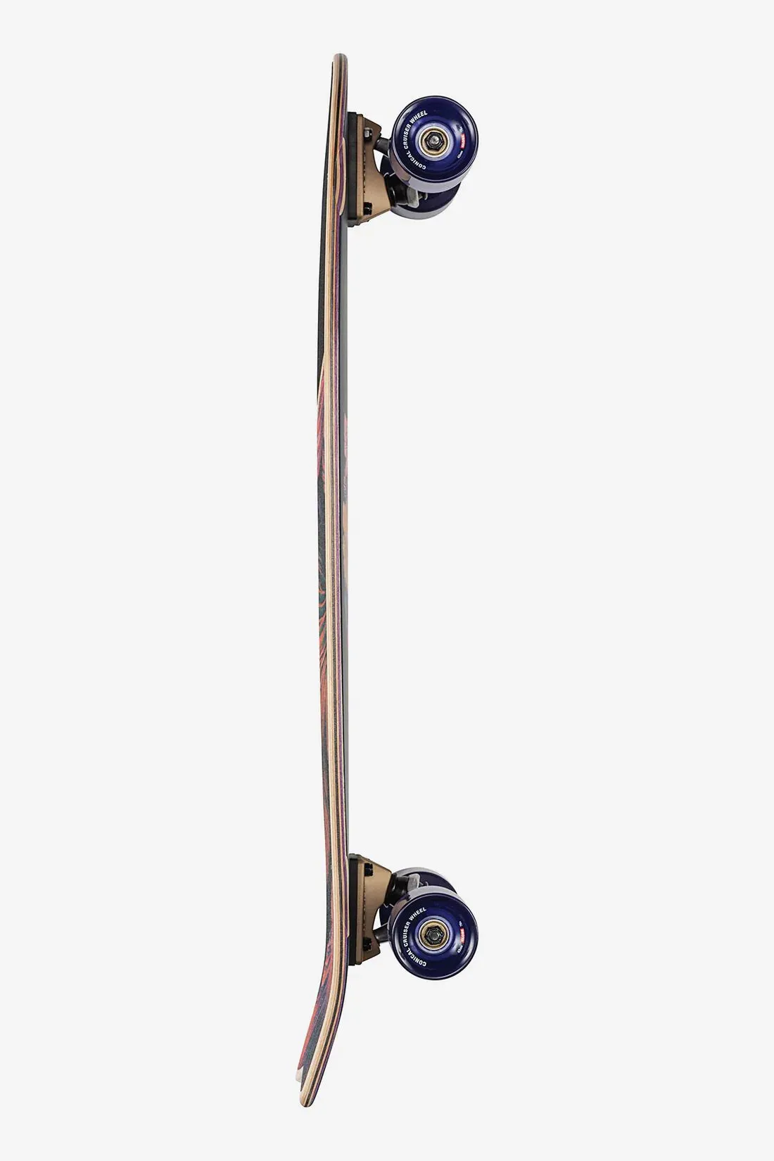Globe Sun City 30" Coral Unity