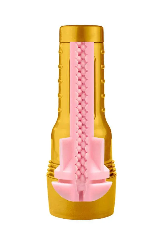 Go Stamina Training Unit Lady