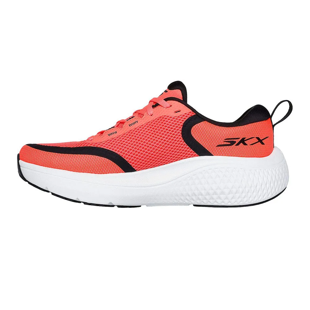 GOrun Supersonic Max