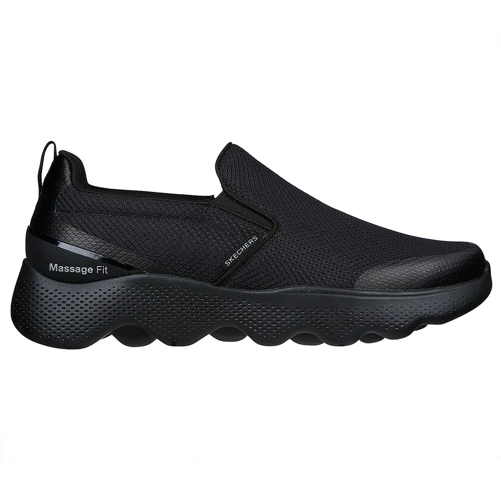 GOwalk Massage Fit - Ripple