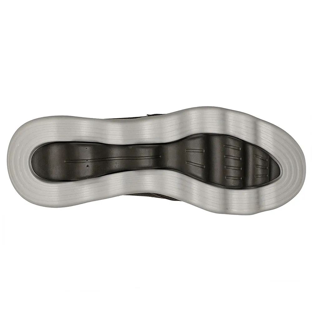 GOwalk Massage Fit - Ripple