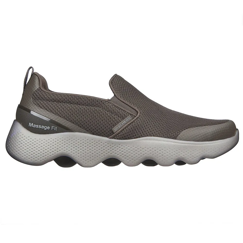 GOwalk Massage Fit - Ripple