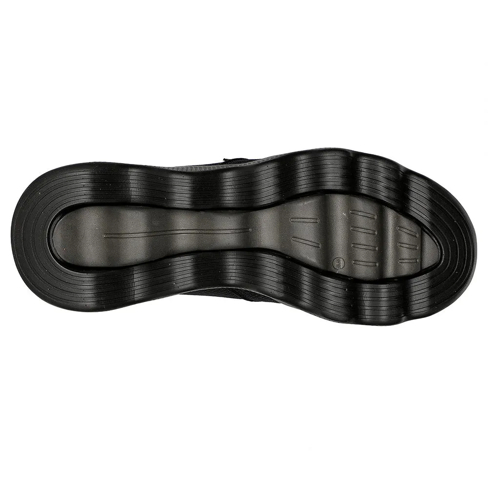 GOwalk Massage Fit - Ripple