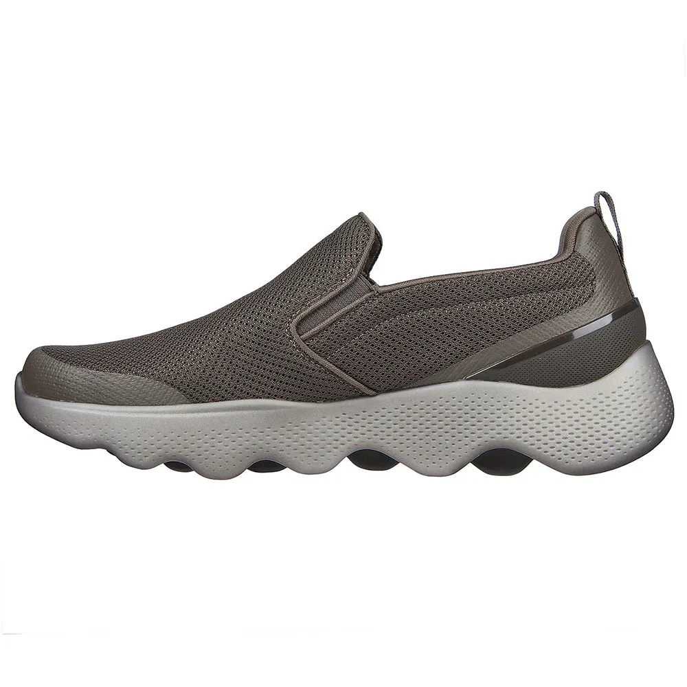 GOwalk Massage Fit - Ripple