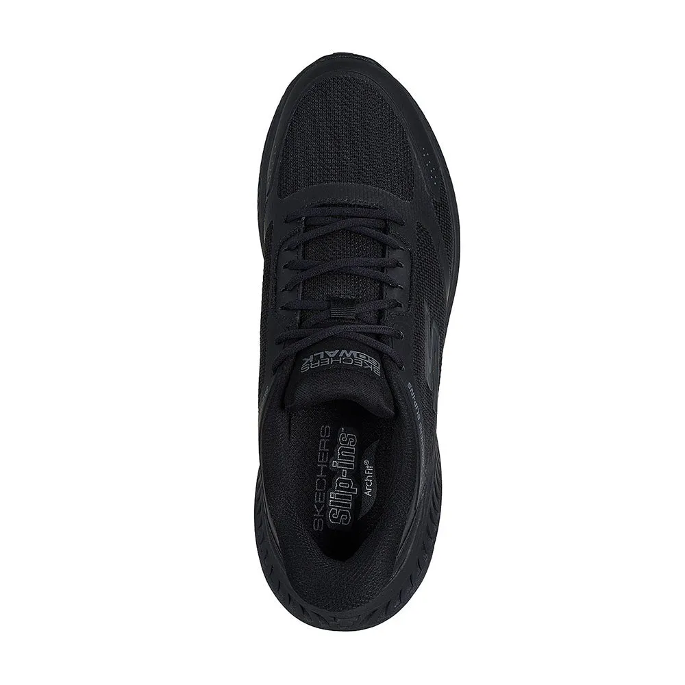 GOwalk Max Cushioning Arch Fit - Jaylen