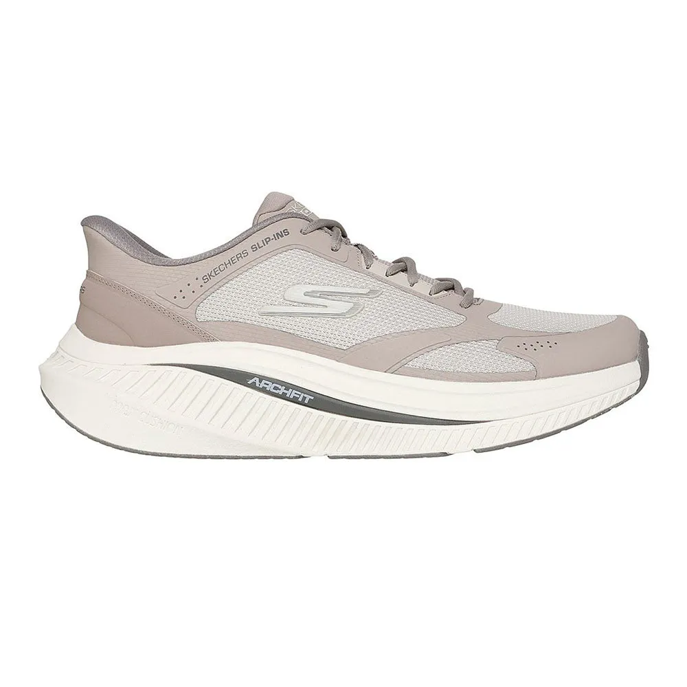 GOwalk Max Cushioning Arch Fit - Jaylen