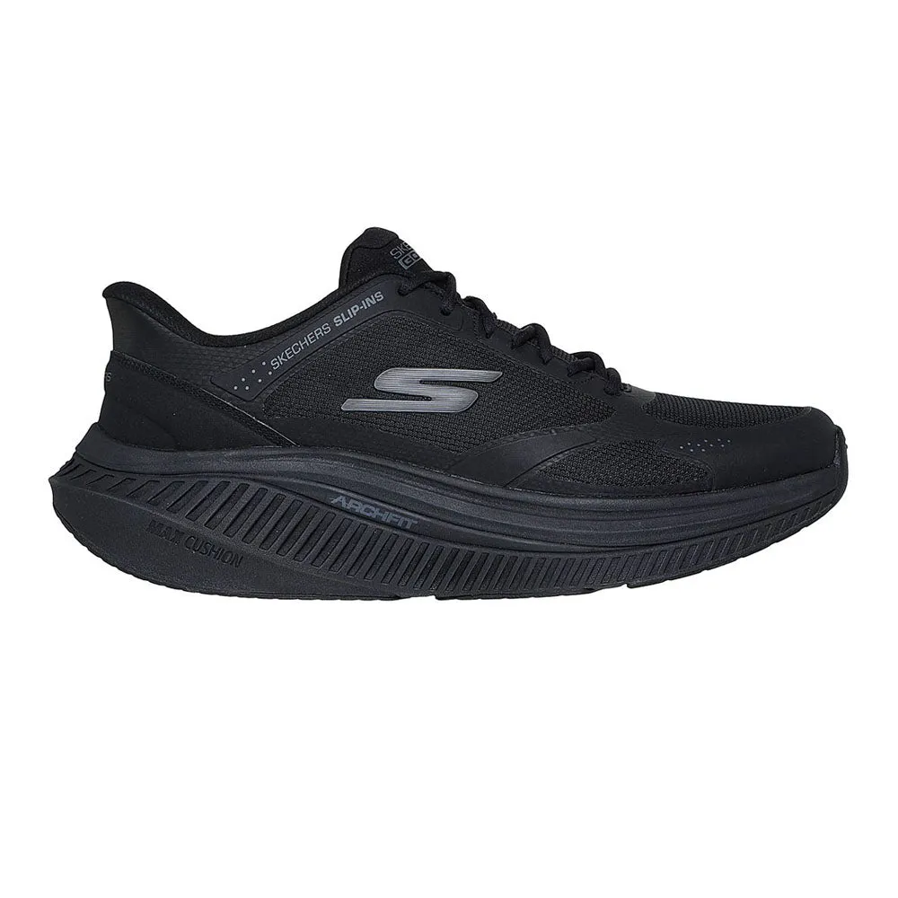 GOwalk Max Cushioning Arch Fit - Jaylen