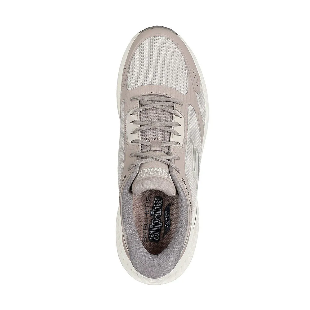 GOwalk Max Cushioning Arch Fit - Jaylen