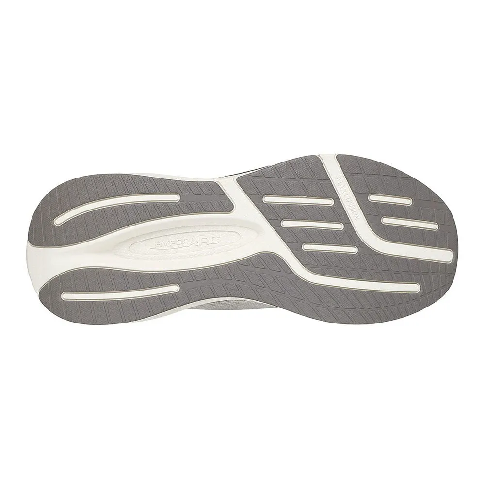 GOwalk Max Cushioning Arch Fit - Jaylen