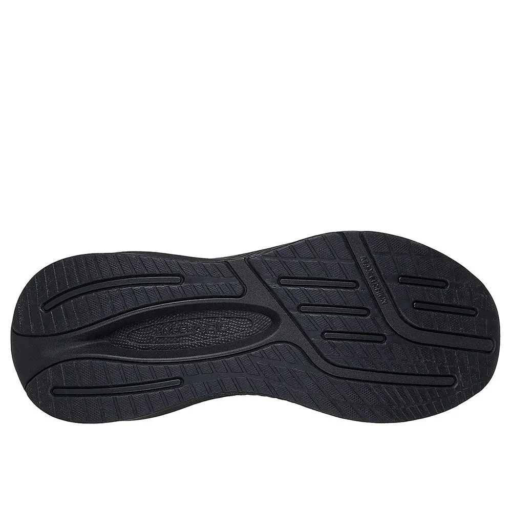 GOwalk Max Cushioning Arch Fit - Jaylen