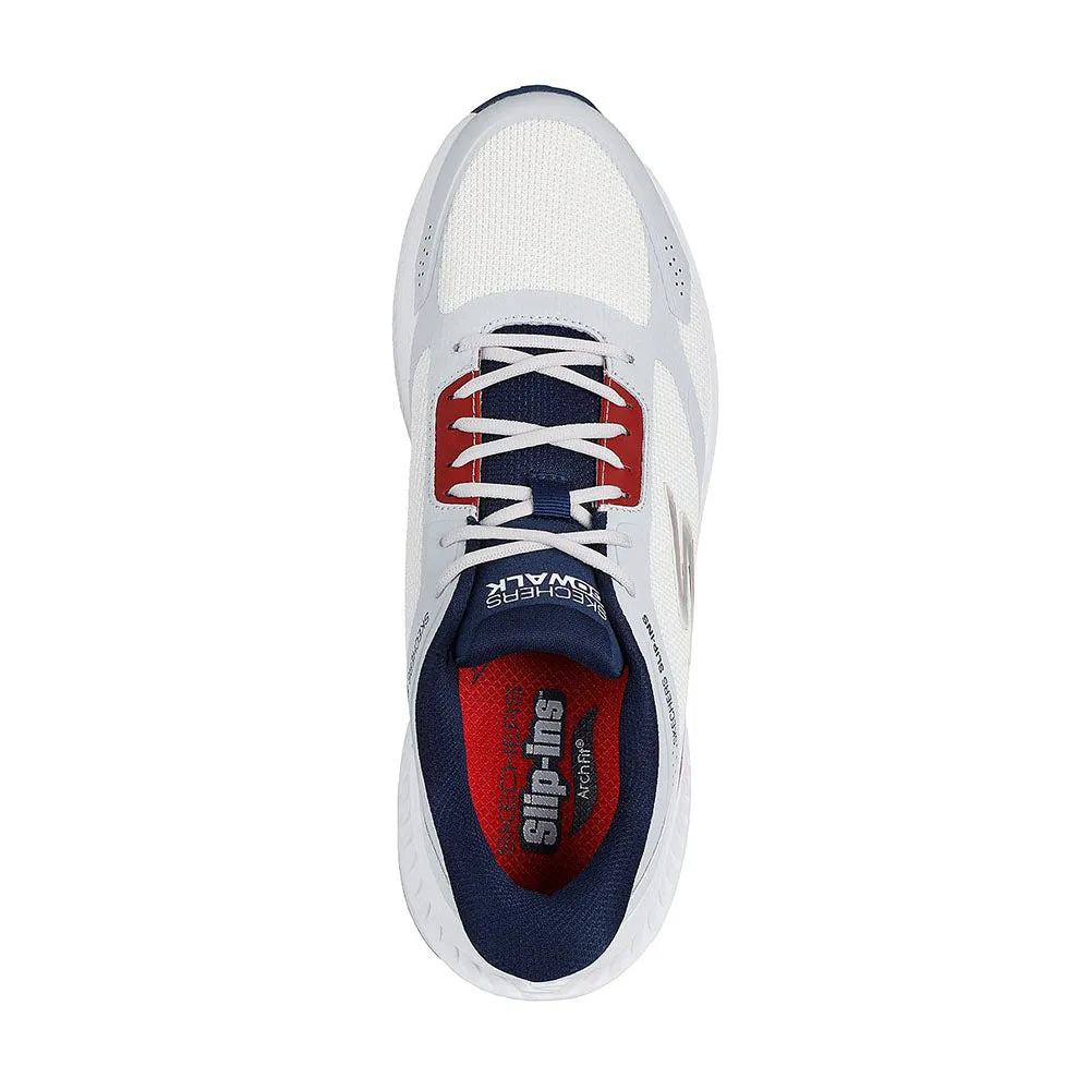 GOwalk Max Cushioning Arch Fit - Jaylen