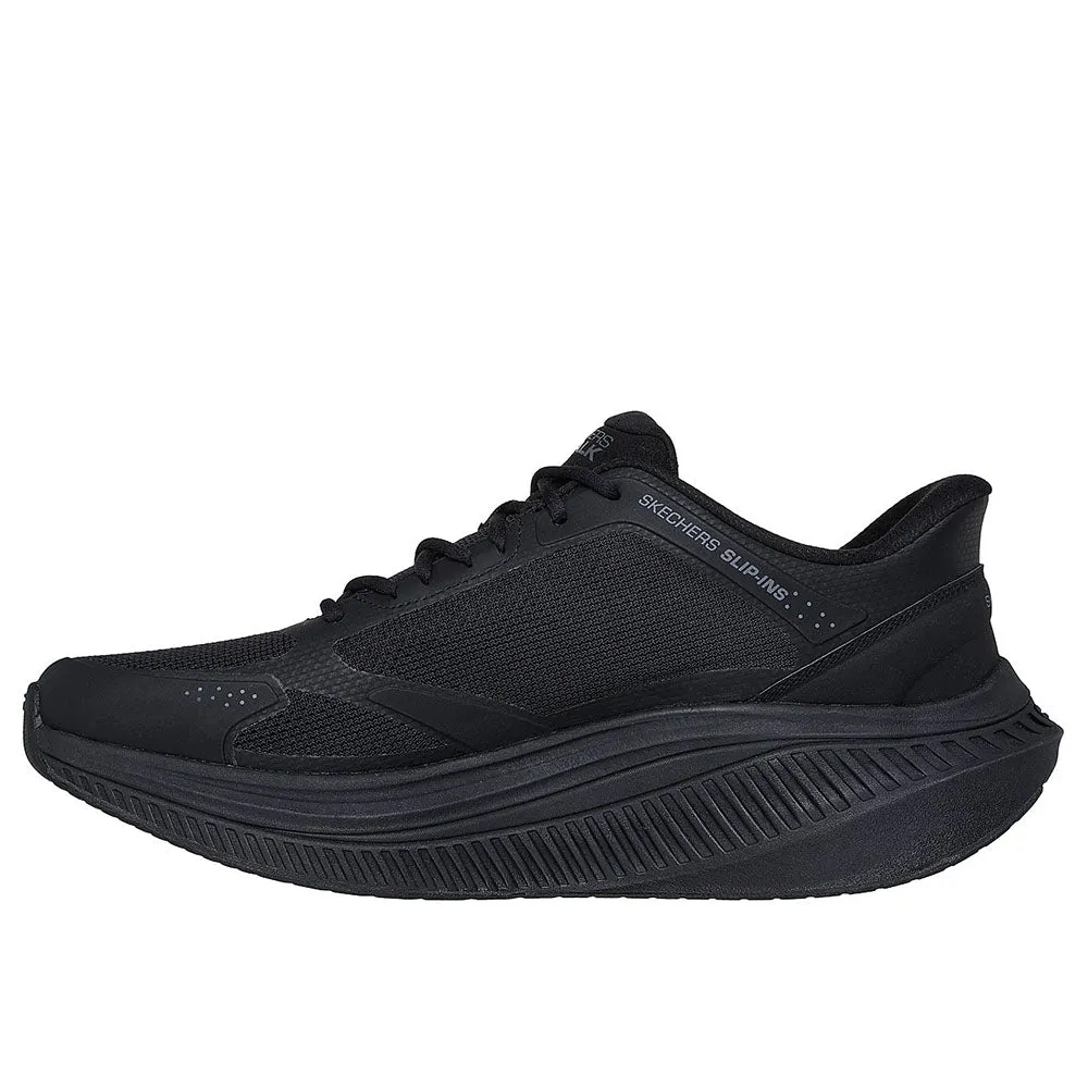 GOwalk Max Cushioning Arch Fit - Jaylen