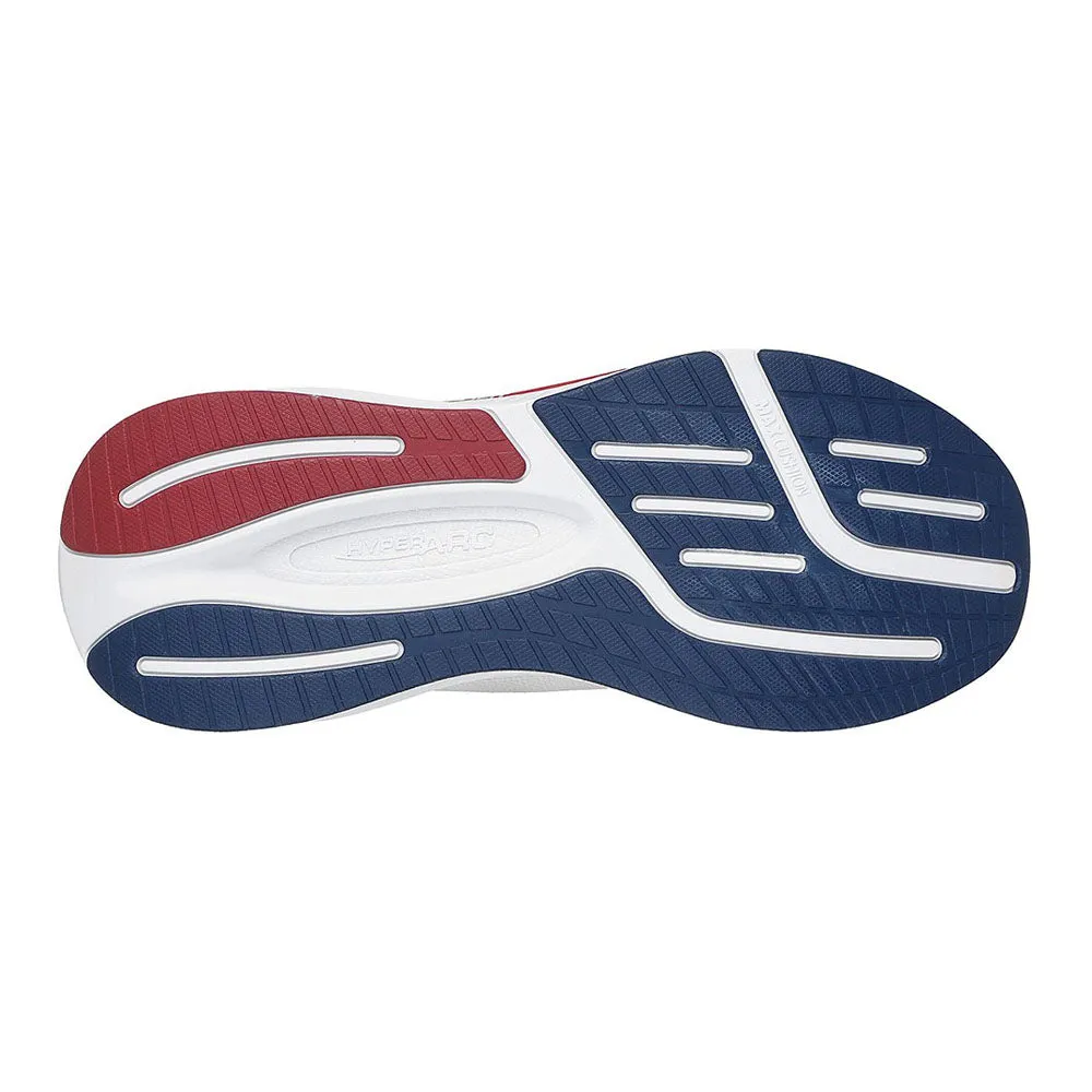 GOwalk Max Cushioning Arch Fit - Jaylen