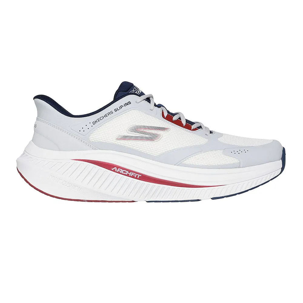 GOwalk Max Cushioning Arch Fit - Jaylen