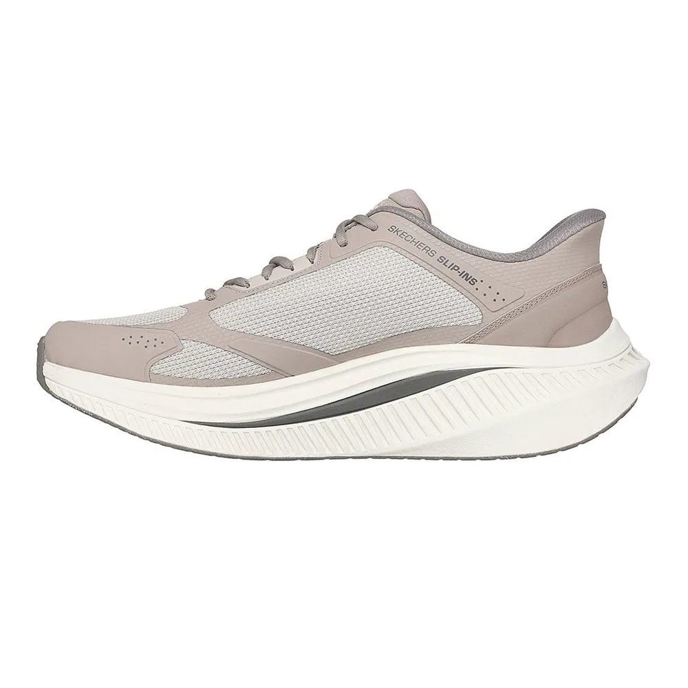 GOwalk Max Cushioning Arch Fit - Jaylen