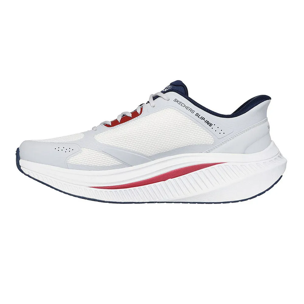 GOwalk Max Cushioning Arch Fit - Jaylen