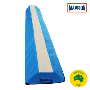 GP101 – Madison Trainer Balance Beam