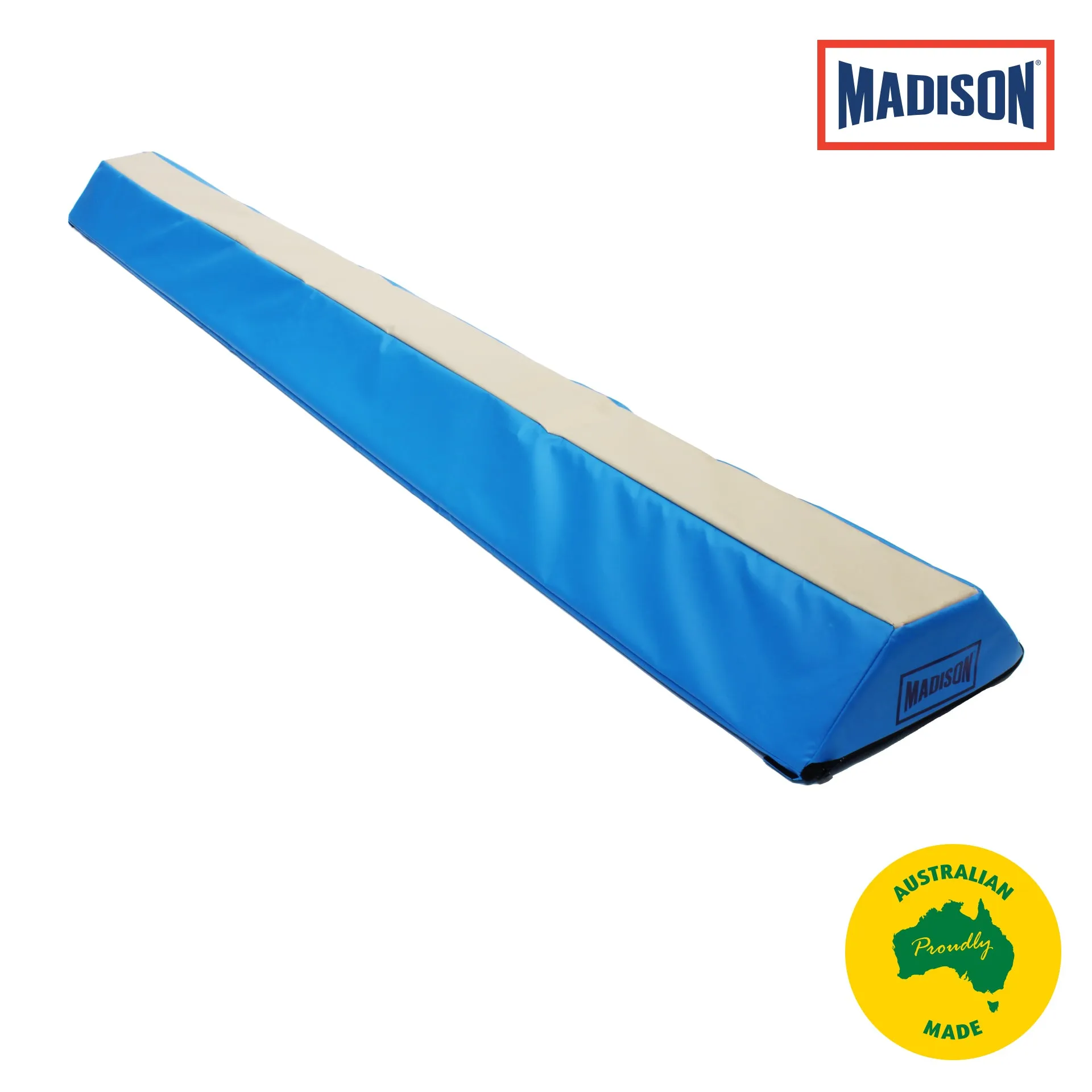 GP101 – Madison Trainer Balance Beam