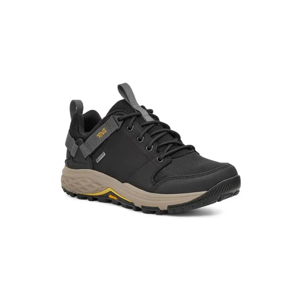 Grandview GTX Low - Women's