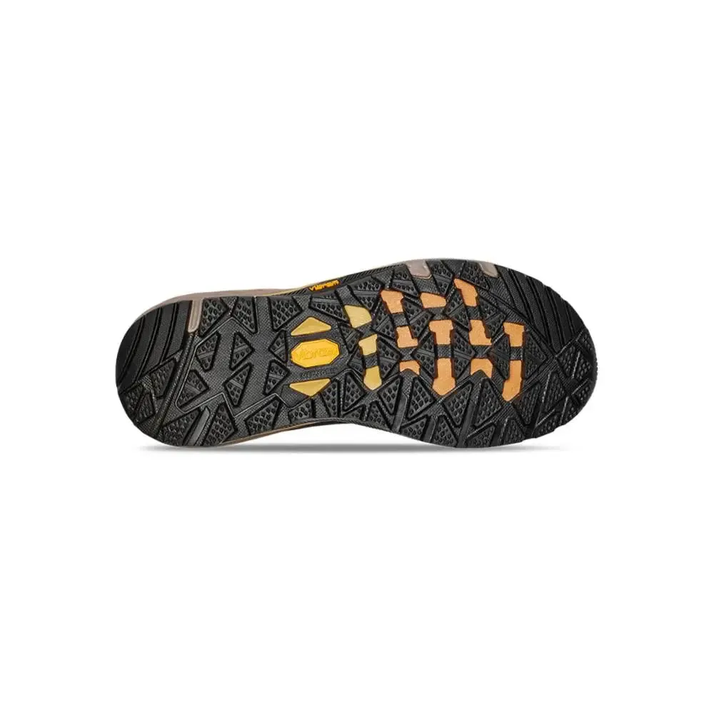 Grandview GTX Low - Women's