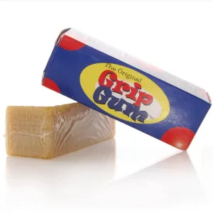 Grip Gum