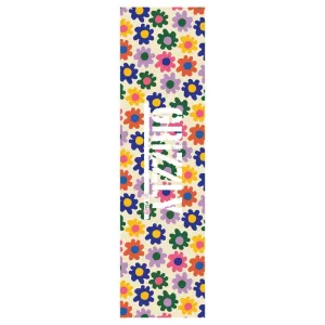 Grizzly Primavera Griptape