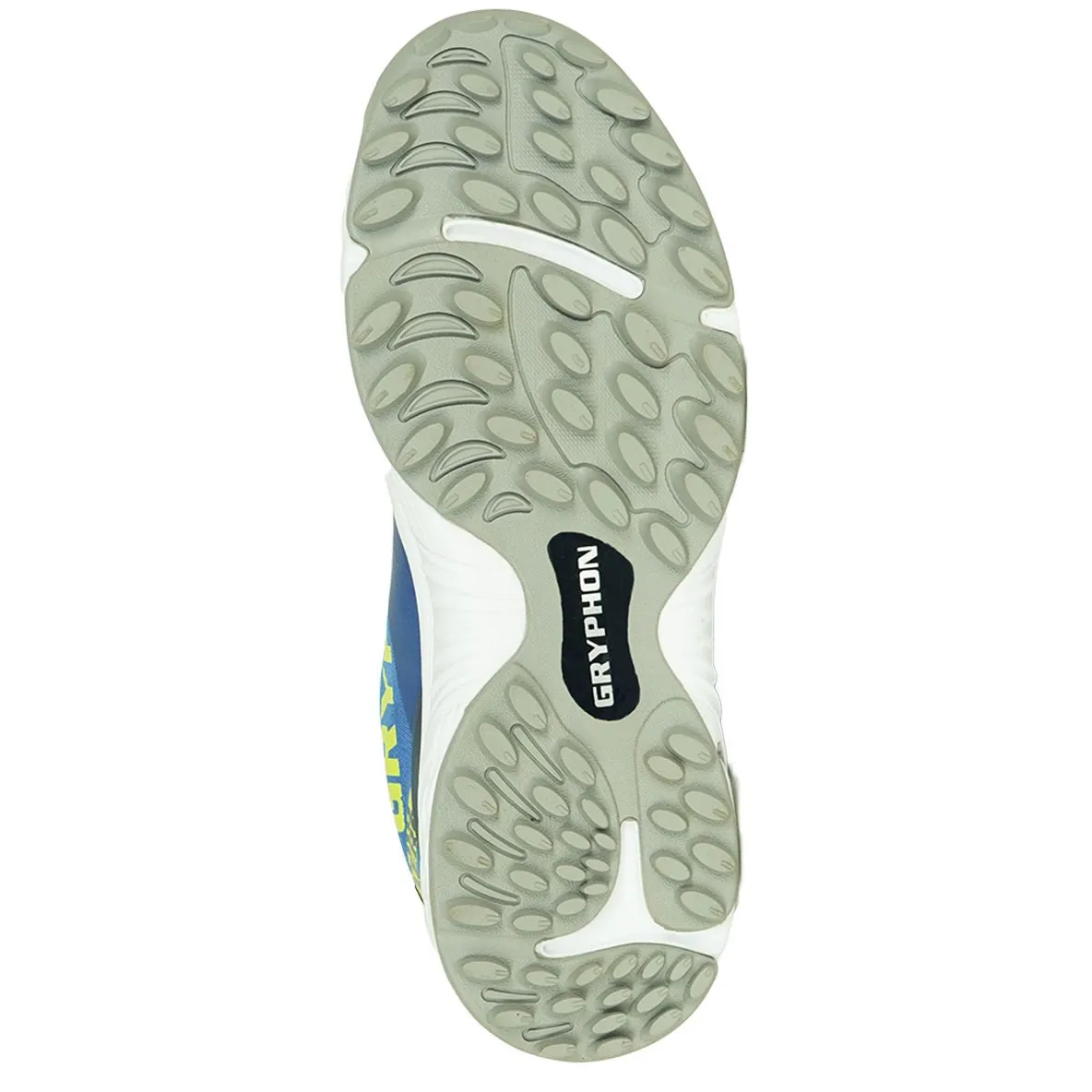 Gryphon Aero G8 Shoes - Blue