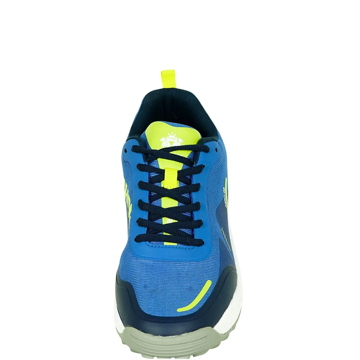 Gryphon Aero G8 Shoes - Blue