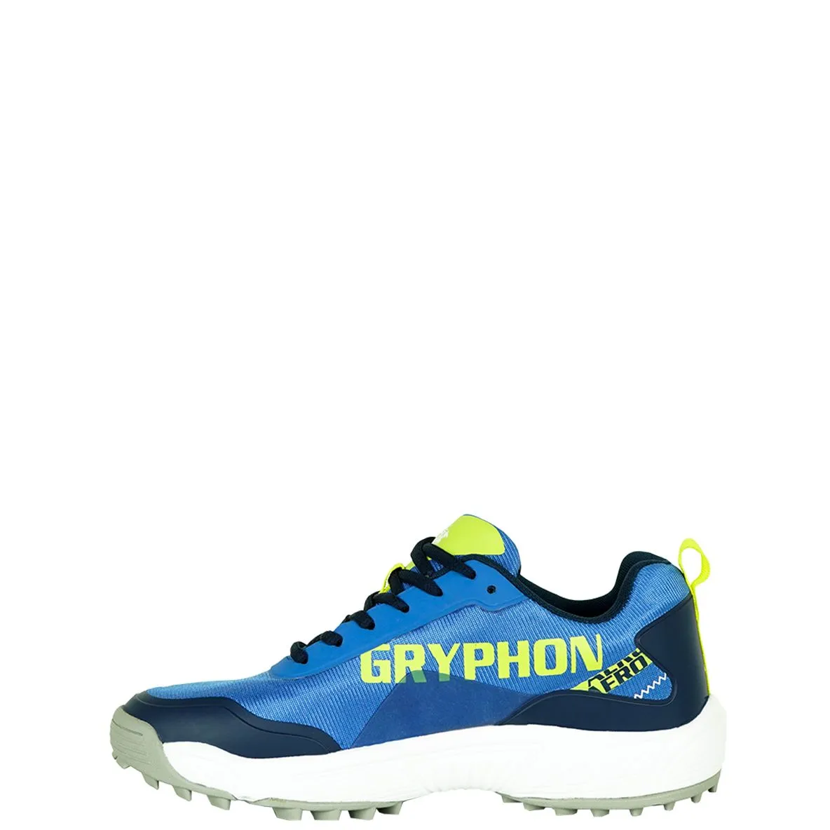 Gryphon Aero G8 Shoes - Blue