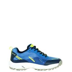 Gryphon Aero G8 Shoes - Blue