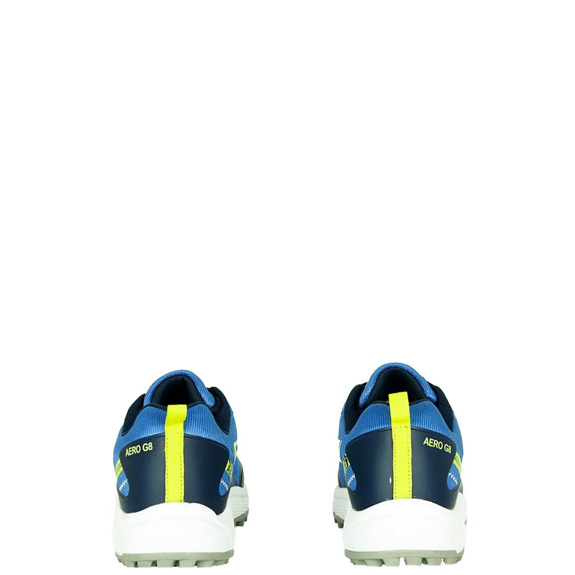 Gryphon Aero G8 Shoes - Blue