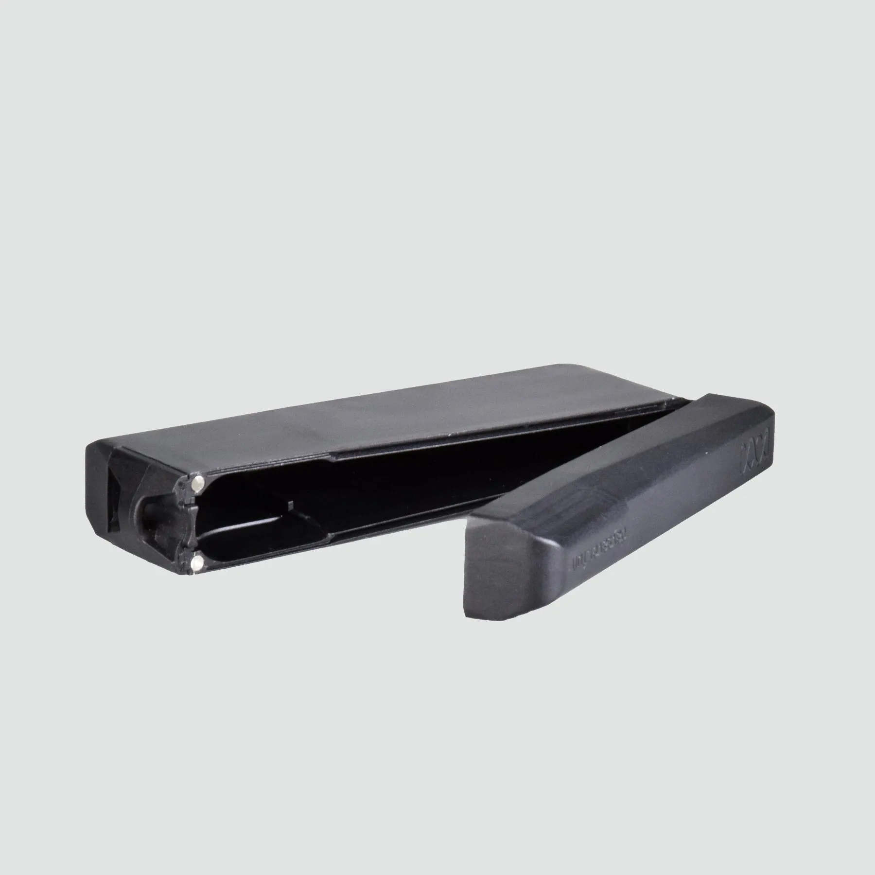 Guard - Tool Case
