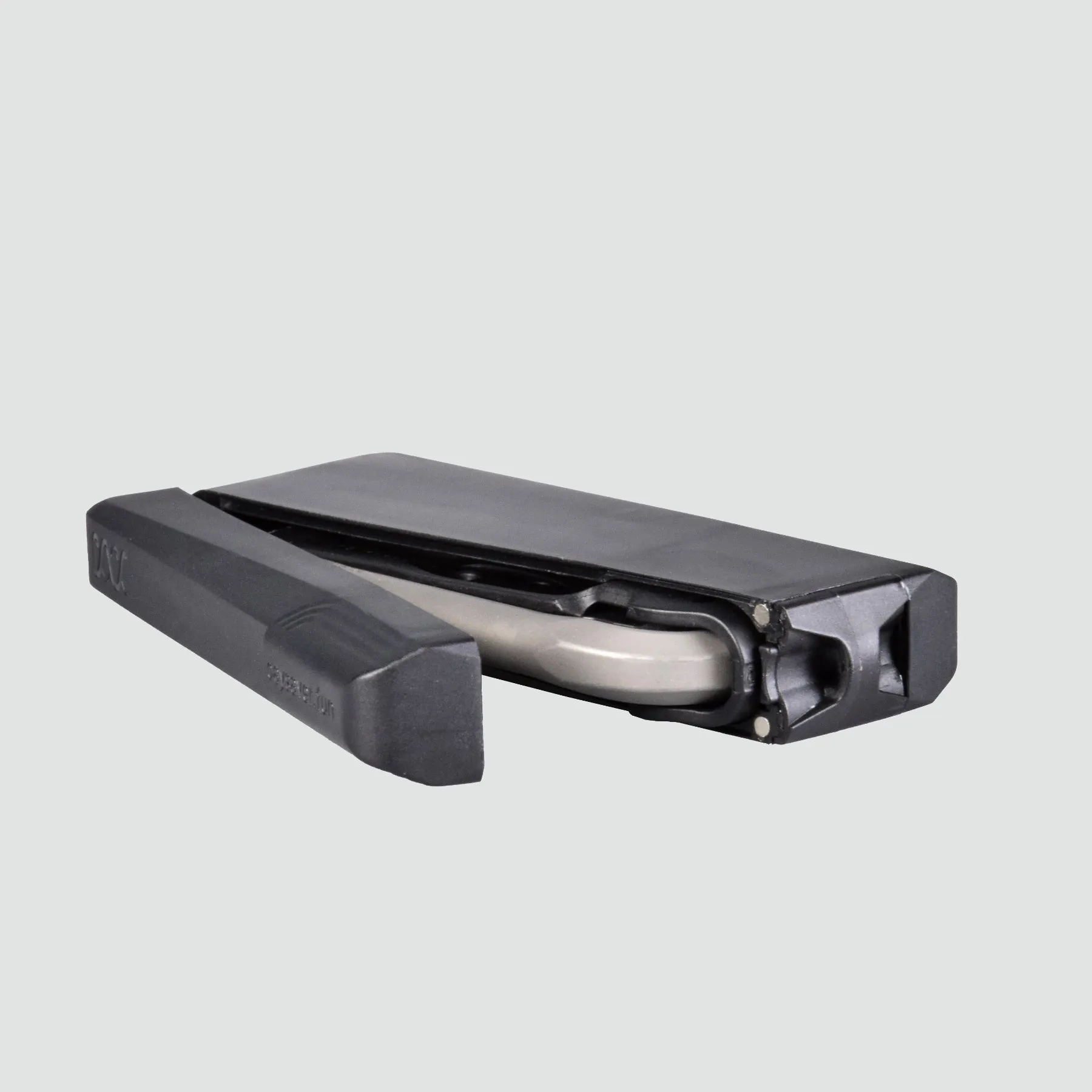 Guard - Tool Case