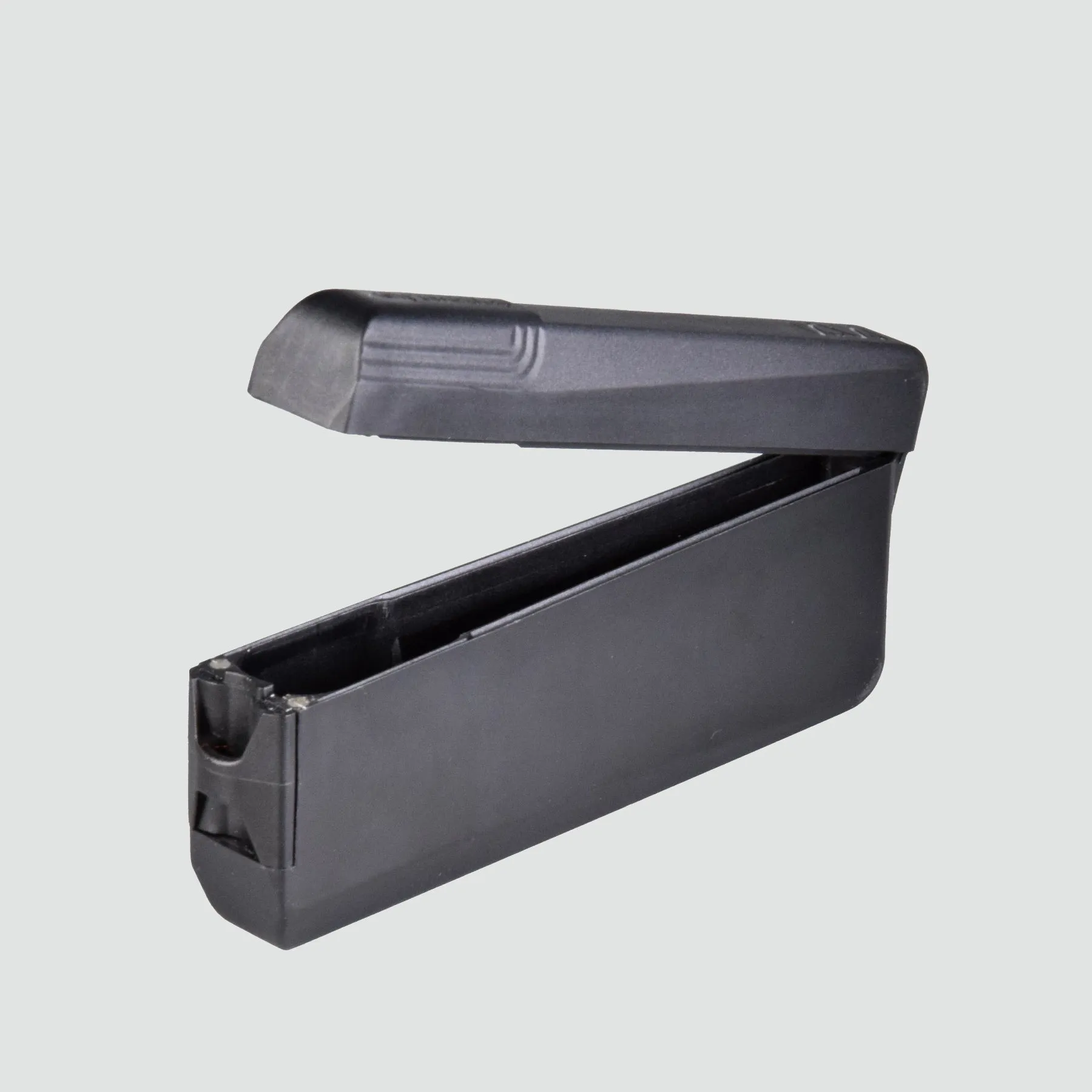 Guard - Tool Case