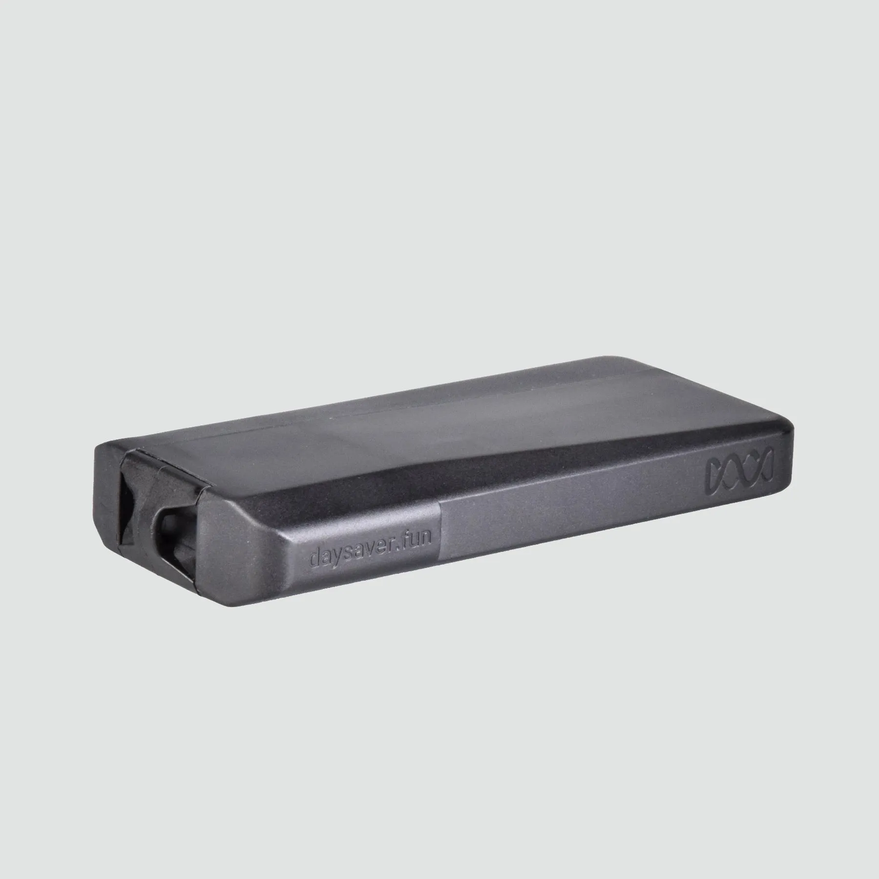 Guard - Tool Case